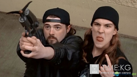 Что смотреть на ТВ в выходные 3 - 4 сентября