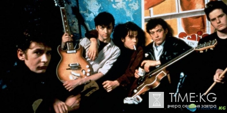 Что смотреть на ТВ в выходные 3 - 4 сентября