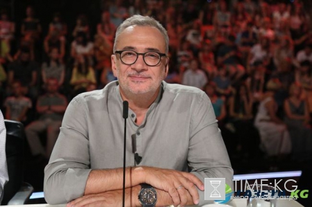 Что смотреть на ТВ в выходные 3 - 4 сентября