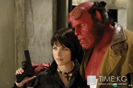 Что смотреть на ТВ в выходные 3 - 4 сентября