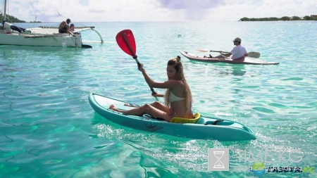 Что смотреть на ТВ в выходные 3 - 4 сентября