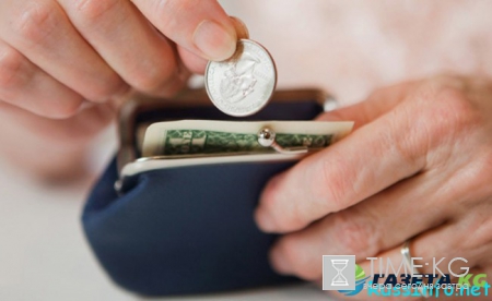 Что ждет Крысу в 2017 году по восточному гороскопу