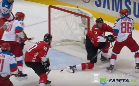 Чуда не случилось: результаты полуфинала Кубка мира и обрадовали, и огорчили болельщиков