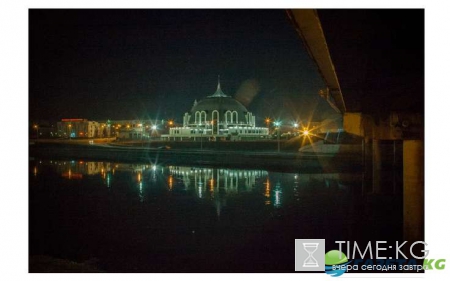 День города Тула 2016: полная программа, кто из звёзд будет выступать, где и во сколько салют