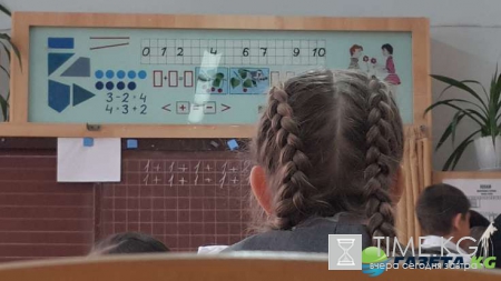 День учителя в 2016 году: какого числа отмечают праздник в России, особенности и традиции