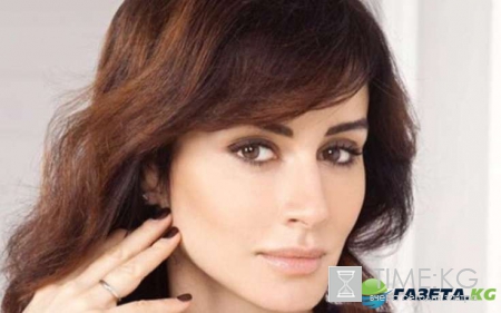 Дешевая и вульгарная: Тину Канделаки в новом образе сравнили со старой еврейкой