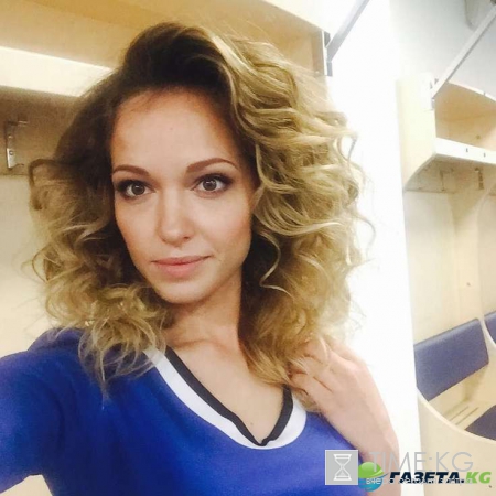 Девушка с незапоминающимся лицом «снялась в рекламе всего»