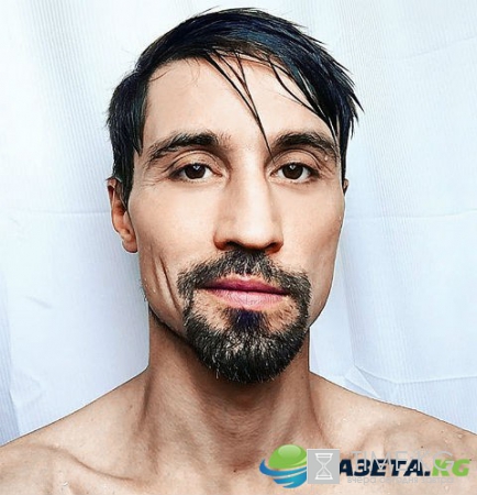 Дима Билан потерял 12 килограммов из-за опасной диеты