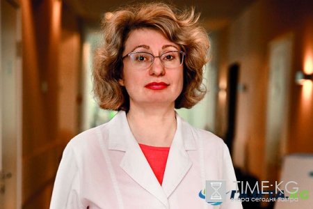 Дима Билан потерял 12 килограммов из-за опасной диеты