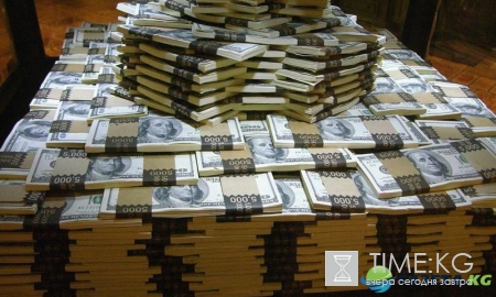 Дмитрий Захарченко, последние новости: в США не ответили на запрос ФСБ о следственной помощи