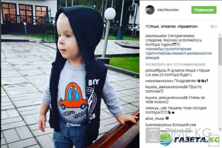 Дом 2 новые фото и видео участников 12 09 2016: Фролов пьет, Кротков думает об уходе, Задойнов и Барзиков уединились, сексуальные фото с «Острова любви»