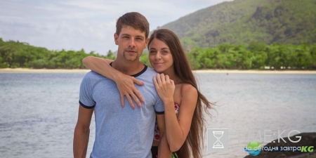 «Дом 2», последние новости и слухи на 17 сентября: Мама Алианы находится при смерти, Дмитренко может покинуть проект, на проекте появились два симпатичных новичка