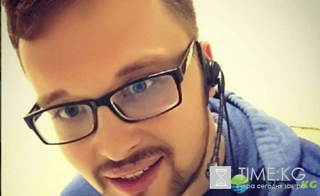 Дом2 новости и слухи сегодня: Егор Холявин увеличил губы, Камирен торгует ношенным нижним бельем, жена Глеба требует развод
