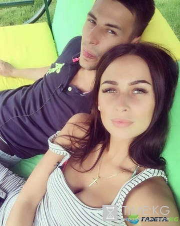 Дом2 новости и слухи сегодня: Элина Камирен окончательно опозорилась, Волынец села в изолятор, Руслана и Фролов ушли в кино