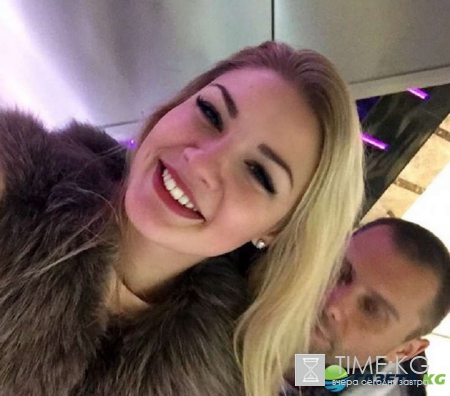 Дом2 новости и слухи сегодня: Элина Камирен окончательно опозорилась, Волынец села в изолятор, Руслана и Фролов ушли в кино