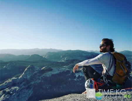 Джаред Лето: Для Джокера жестокость — симфония