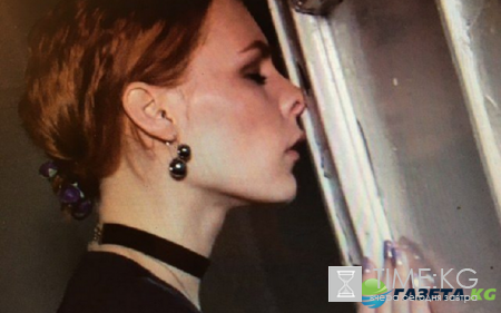 Экстрасенсы 17 сезон 3 серия 17 09 2016: снайперы устроили охоту на экстрасенсов - такого вы еще не видели