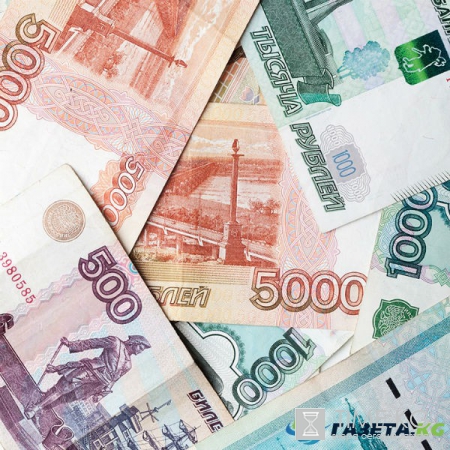 Финалист «Битвы экстрасенсов»: Овечкина ждут проблемы с женой, а Михалкова и Гигинеишвили расстанутся