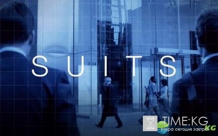 Форс-мажоры, 6 сезон 8 серия, смотреть онлайн