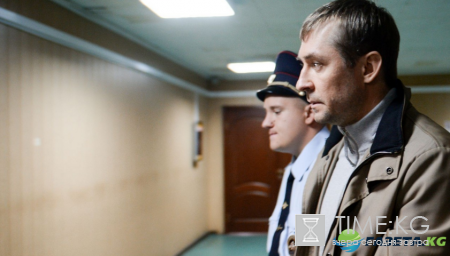 Главные новости дня России и мира сегодня: полковник Захарченко пытался «замести следы» перед арестом, Элина Камирен хочет привлечь «Дом 2» к уголовной ответственности