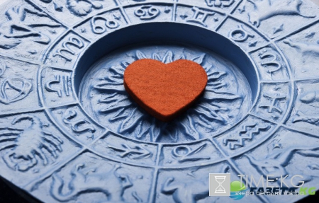 Гороскоп на 24 сентября для всех знаков Зодиака