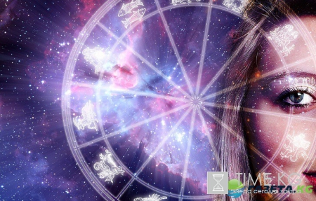 Гороскоп на 28 сентября для всех знаков Зодиака