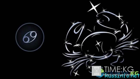 Гороскоп на октябрь 2016 года для Рака мужчины и женщины