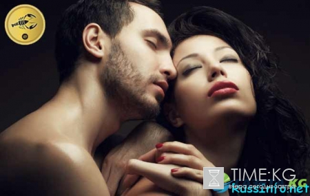 Гороскоп на октябрь 2016 года для Рака мужчины и женщины