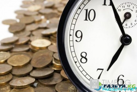 Гороскоп на октябрь 2016 года для Водолея мужчины и женщины