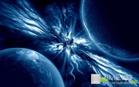 Гороскоп на сегодня 30 сентября 2016 года