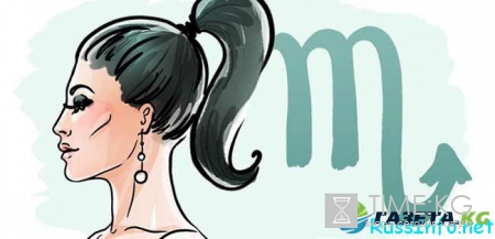 Гороскоп на сентябрь 2016 года для Скорпиона мужчины и женщины