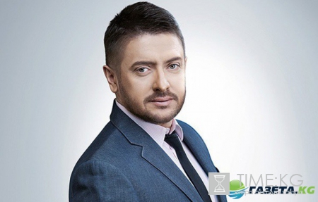 Говорит Украина: демоны десятилетнего Сашки (эфир от 12.09.2016)