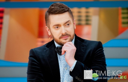 Говорит Украина: любовь в огне (эфир от 28.09.2016)