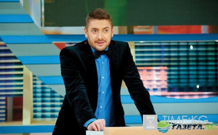 Говорит Украина: обожженная девочка на миллион (эфир от 02.09.2016)