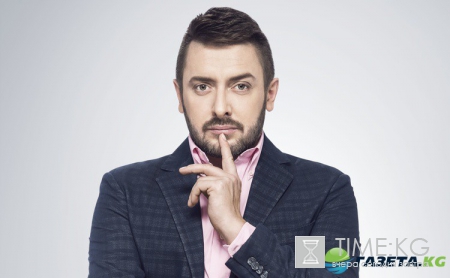 Говорит Украина: три насильника Елены (эфир от 16.09.2016)