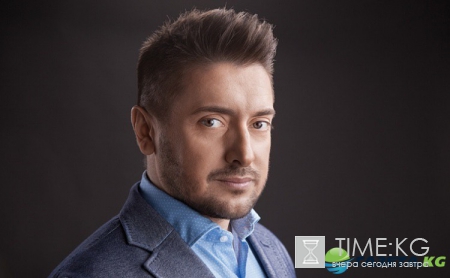 Говорит Украина: в перекрестном огне за квартиру (эфир от 14.09.2016)