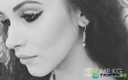 «Хороший фотограф на вес золота»: хореограф «Дома 2» Наталья Бичан шокировала поклонников короткими кривыми ногами