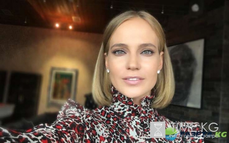 «Как дура из психушки»: Глюкозу не узнали в метро – поклонники смеются