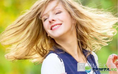 Какими стали «Папины дочки» в 2016 году: новое видео на Ютуб взрывает интернет