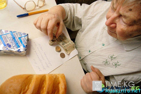 Какой будет минимальный прожиточный минимум в России в 2017 году