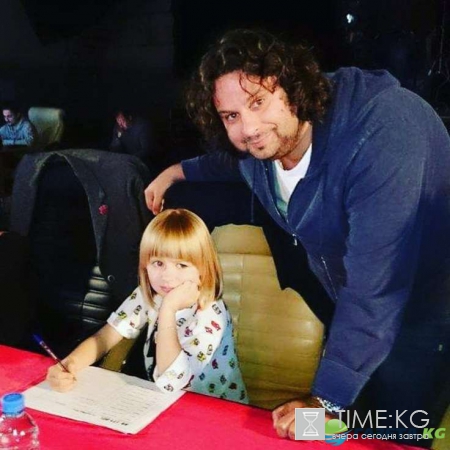 Кастинг «Голос. Дети. 4» стартовал: организаторы приоткрыли тайны грядущего сезона