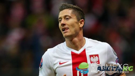 Казахстан - Польша 4 сентября смотреть онлайн футбол: по какому каналу прямая трансляция