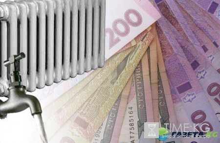Киевлянам советуют прямо сейчас бежать за субсидией
