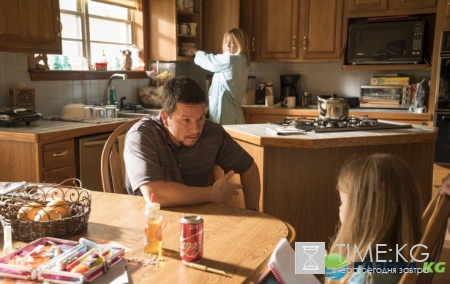 Кинопремьеры недели: Глубоководный горизонт, Она и другие