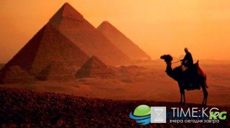 Когда откроют Египет для туристов: новости сегодня, 30 сентября 2016