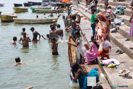Константин Стогний: Я начал писать романы, чтобы не пуститься во все тяжкие