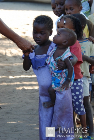 Константин Стогний: Я начал писать романы, чтобы не пуститься во все тяжкие