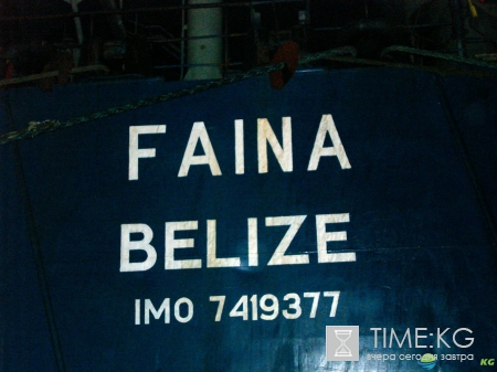 Константин Стогний: Я начал писать романы, чтобы не пуститься во все тяжкие