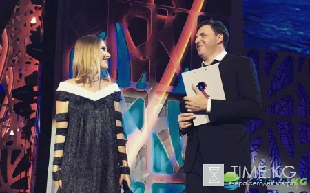 Ксения Собчак беременна 2016: самая обсуждаемая беременность года – фото и последние новости