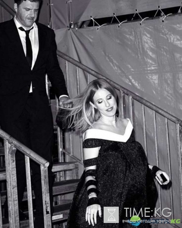 Ксения Собчак беременна 2016: самая обсуждаемая беременность года – фото и последние новости